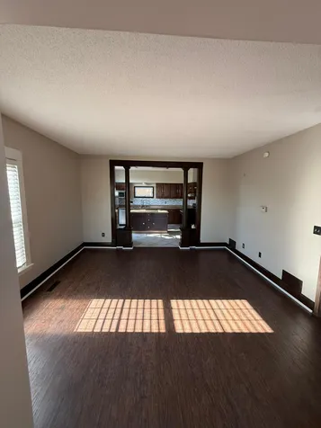 26 21st Street SW Rochester MN 55902