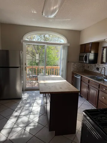 26 21st Street SW Rochester MN 55902