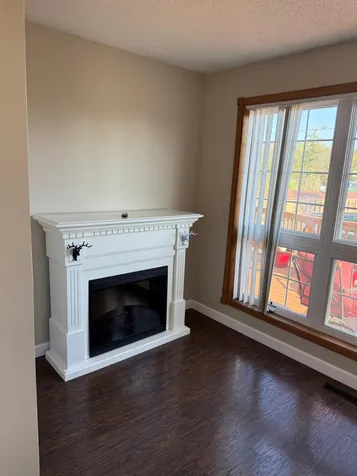 26 21st Street SW Rochester MN 55902