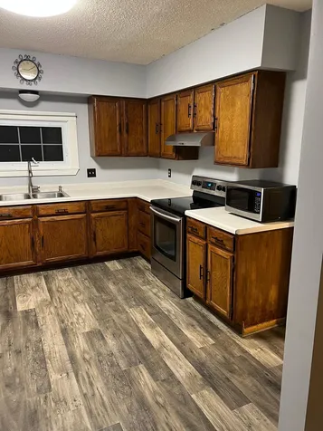 26 21st Street SW Rochester MN 55902