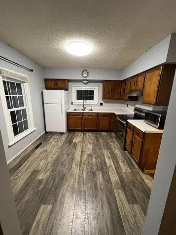 26 21st Street SW Rochester MN 55902