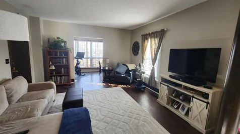 26 21st Street SW Rochester MN 55902
