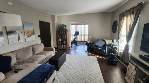 26 21st Street SW Rochester MN 55902