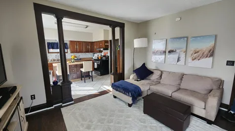 26 21st Street SW Rochester MN 55902