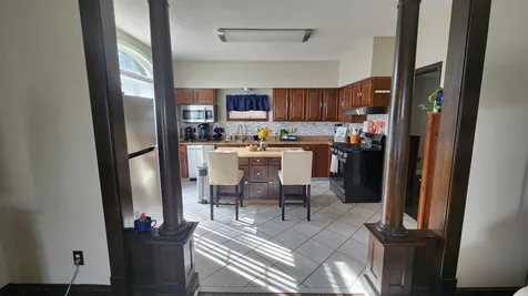 26 21st Street SW Rochester MN 55902
