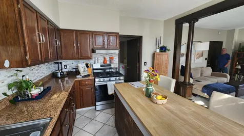 26 21st Street SW Rochester MN 55902