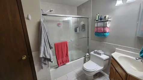 26 21st Street SW Rochester MN 55902