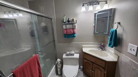 26 21st Street SW Rochester MN 55902