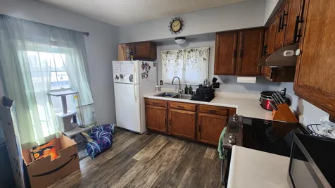 26 21st Street SW Rochester MN 55902