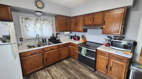 26 21st Street SW Rochester MN 55902