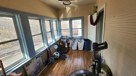 26 21st Street SW Rochester MN 55902