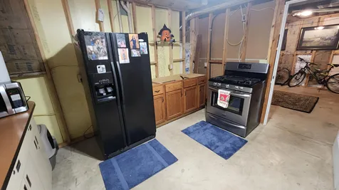 26 21st Street SW Rochester MN 55902