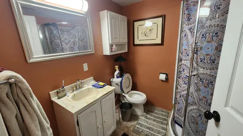 26 21st Street SW Rochester MN 55902