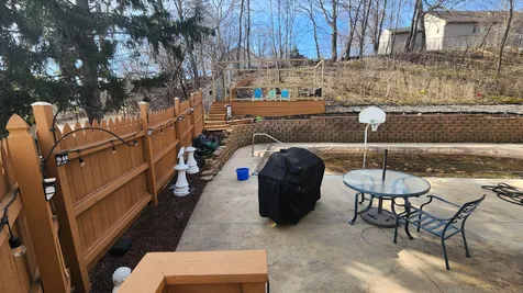 26 21st Street SW Rochester MN 55902