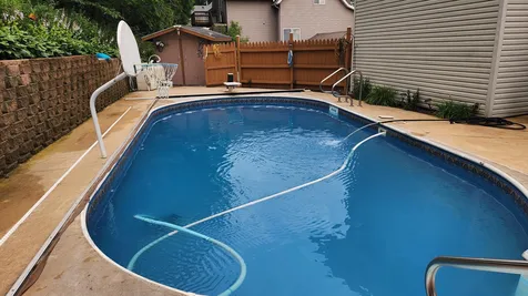 26 21st Street SW Rochester MN 55902