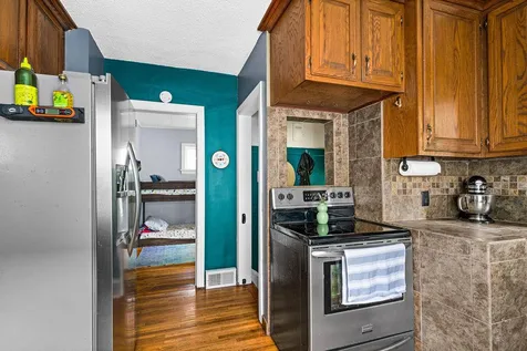 3331 Vernon Street Duluth MN 55806