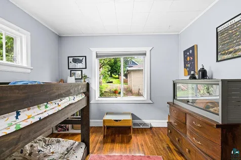 3331 Vernon Street Duluth MN 55806