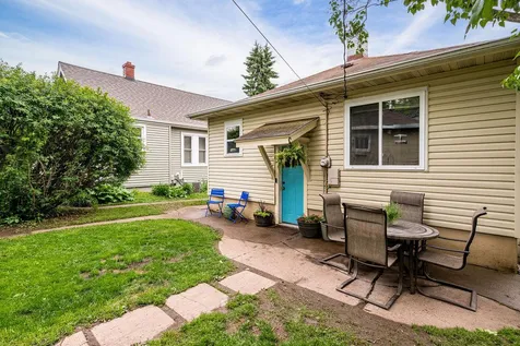 3331 Vernon Street Duluth MN 55806