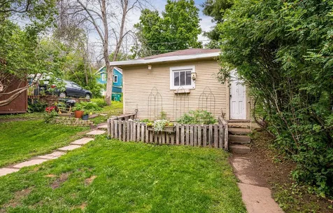 3331 Vernon Street Duluth MN 55806