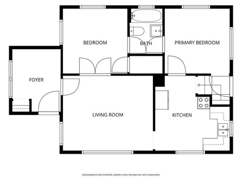 3331 Vernon Street Duluth MN 55806