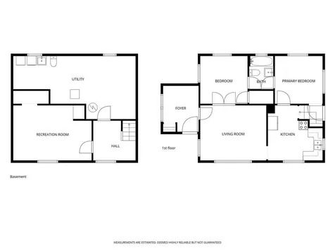 3331 Vernon Street Duluth MN 55806