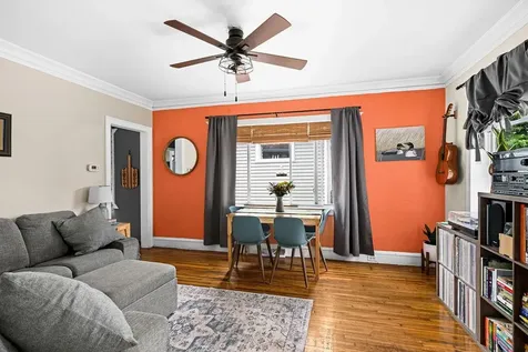 3331 Vernon Street Duluth MN 55806