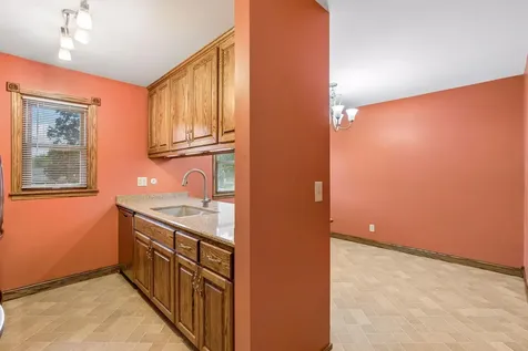10424 Zion Street NW Coon Rapids MN 55433