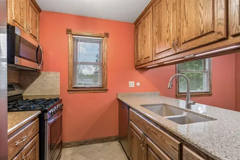 10424 Zion Street NW Coon Rapids MN 55433
