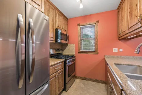 10424 Zion Street NW Coon Rapids MN 55433