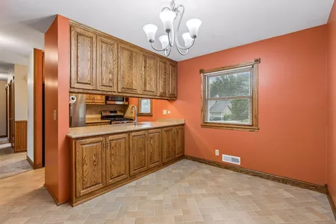 10424 Zion Street NW Coon Rapids MN 55433