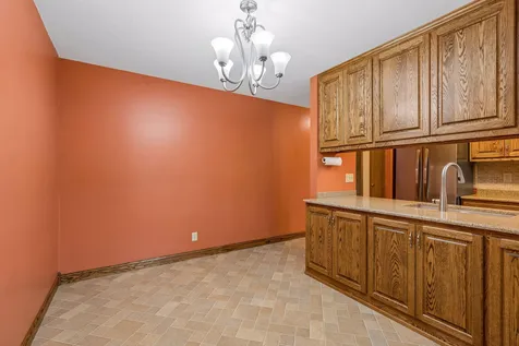 10424 Zion Street NW Coon Rapids MN 55433