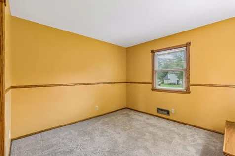 10424 Zion Street NW Coon Rapids MN 55433