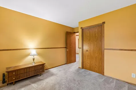 10424 Zion Street NW Coon Rapids MN 55433