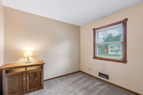 10424 Zion Street NW Coon Rapids MN 55433