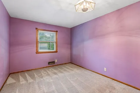 10424 Zion Street NW Coon Rapids MN 55433