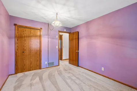 10424 Zion Street NW Coon Rapids MN 55433