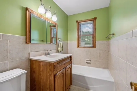 10424 Zion Street NW Coon Rapids MN 55433