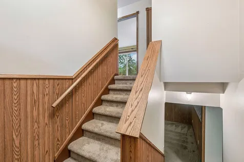 10424 Zion Street NW Coon Rapids MN 55433
