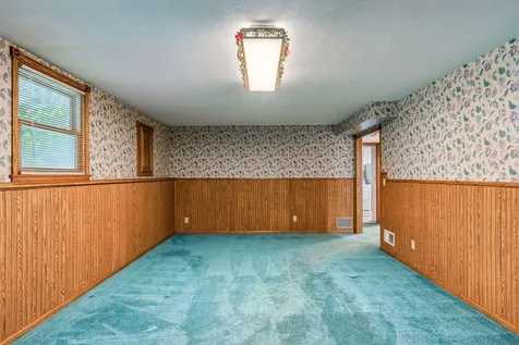 10424 Zion Street NW Coon Rapids MN 55433