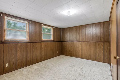 10424 Zion Street NW Coon Rapids MN 55433