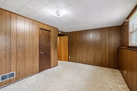 10424 Zion Street NW Coon Rapids MN 55433