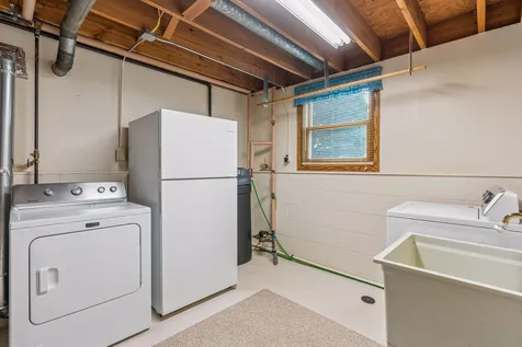 10424 Zion Street NW Coon Rapids MN 55433