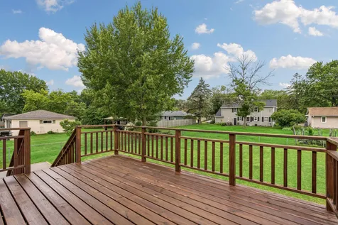 10424 Zion Street NW Coon Rapids MN 55433