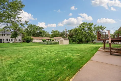 10424 Zion Street NW Coon Rapids MN 55433
