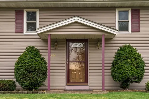 10424 Zion Street NW Coon Rapids MN 55433