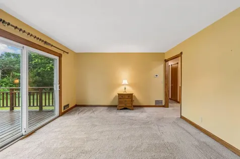 10424 Zion Street NW Coon Rapids MN 55433