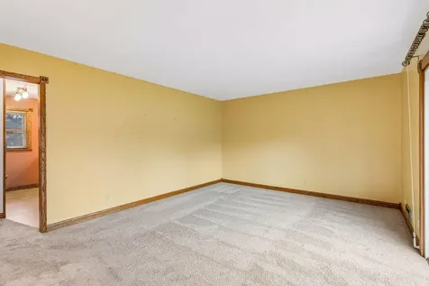 10424 Zion Street NW Coon Rapids MN 55433