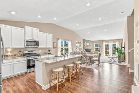 4539 Cobalt Lane Woodbury MN 55129