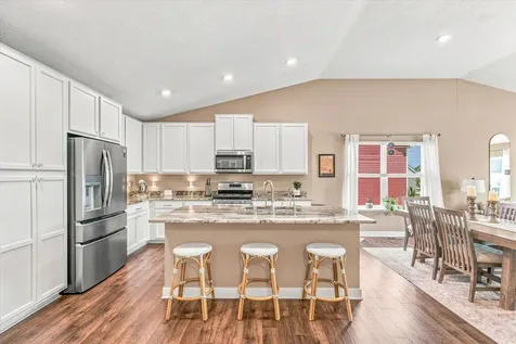 4539 Cobalt Lane Woodbury MN 55129