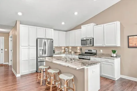 4539 Cobalt Lane Woodbury MN 55129
